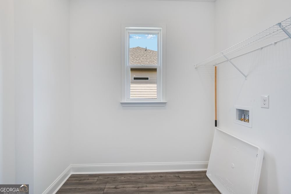 122 Sheryl Way Loganville - 32