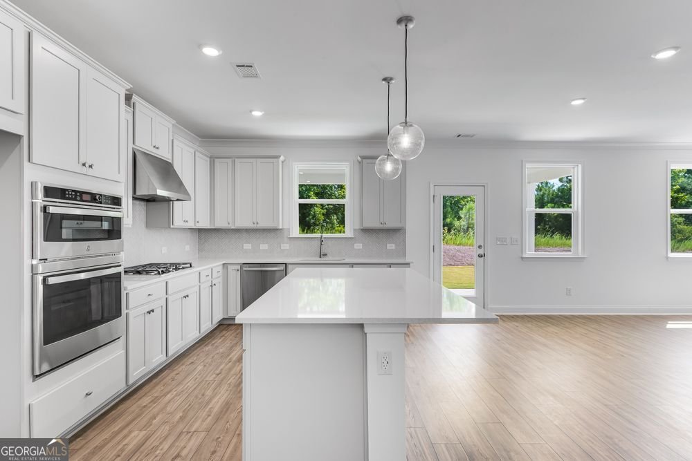 122 Sheryl Way Loganville - 6