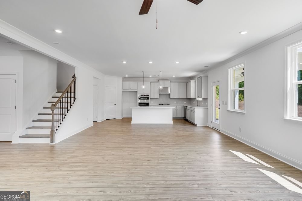 122 Sheryl Way Loganville - 7