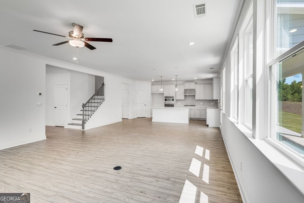 122 Sheryl Way Loganville - 8