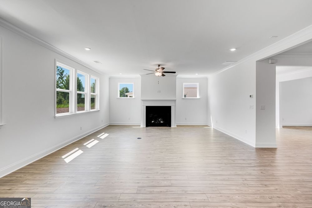 122 Sheryl Way Loganville - 9