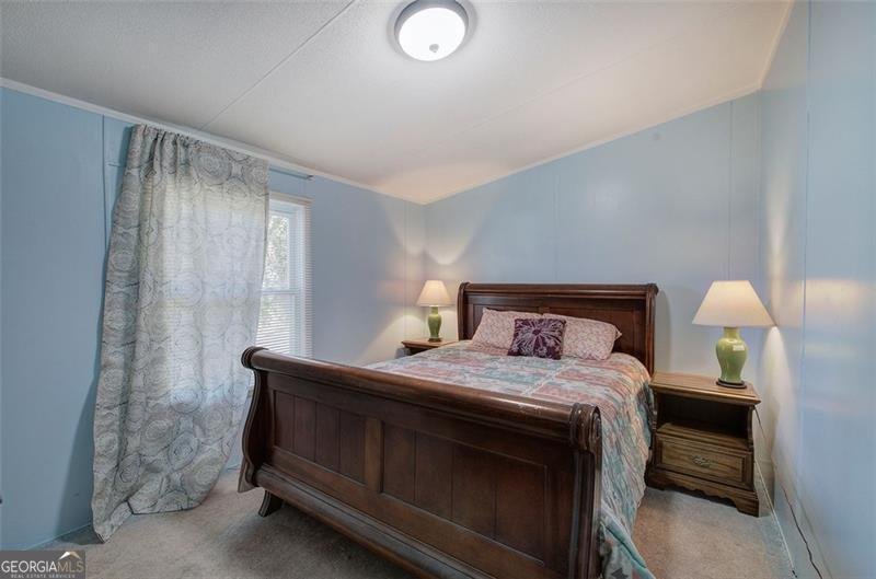 30 AKIN Drive Cartersville - 12