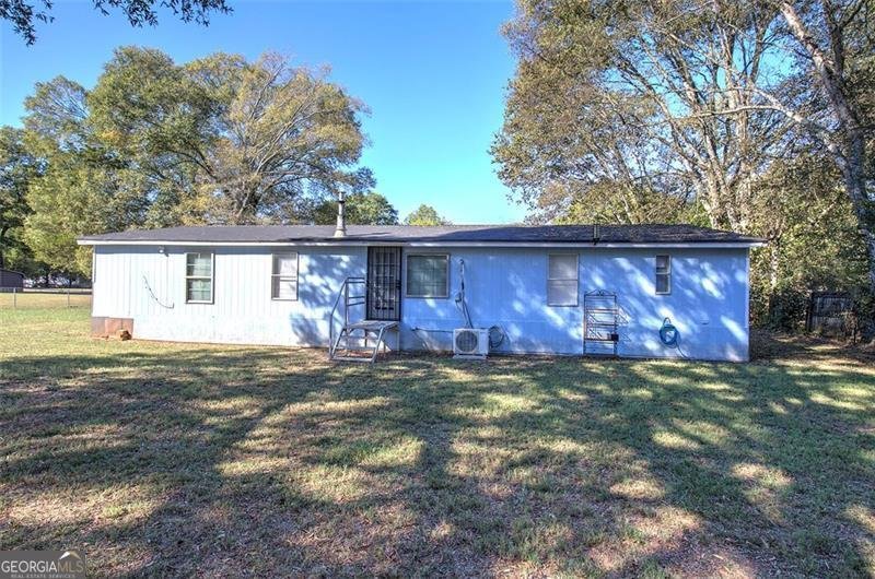 30 AKIN Drive Cartersville - 15