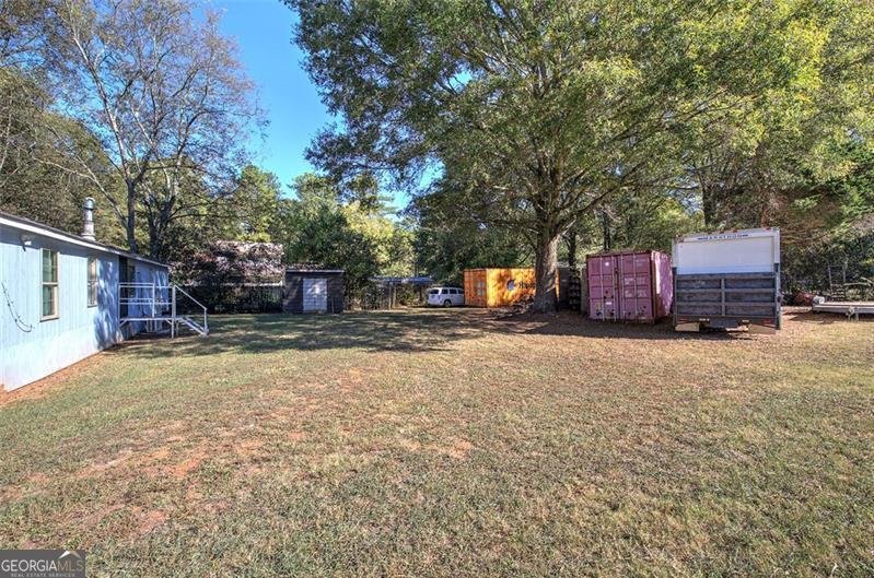 30 AKIN Drive Cartersville - 16