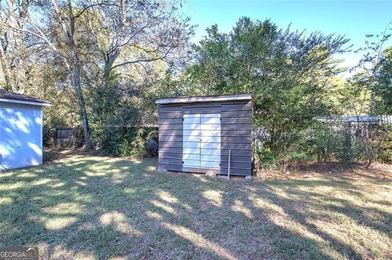 30 AKIN Drive Cartersville - 17