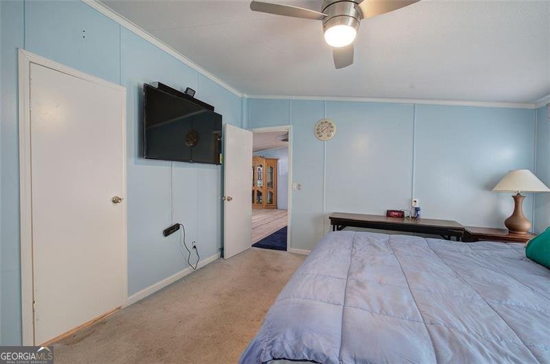 30 AKIN Drive Cartersville - 2
