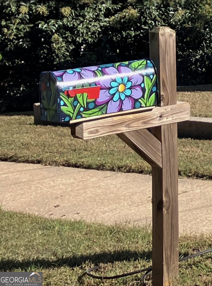 143 Barrow Street Athens - 17