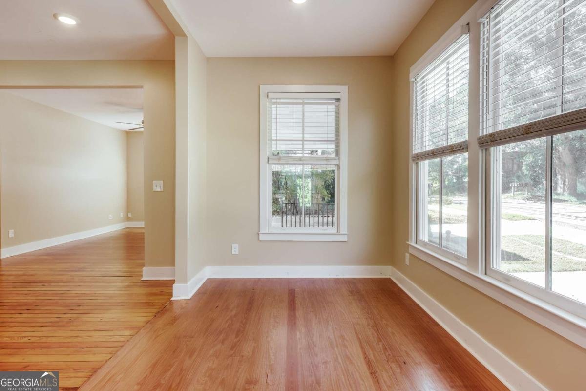 143 Barrow Street Athens - 18