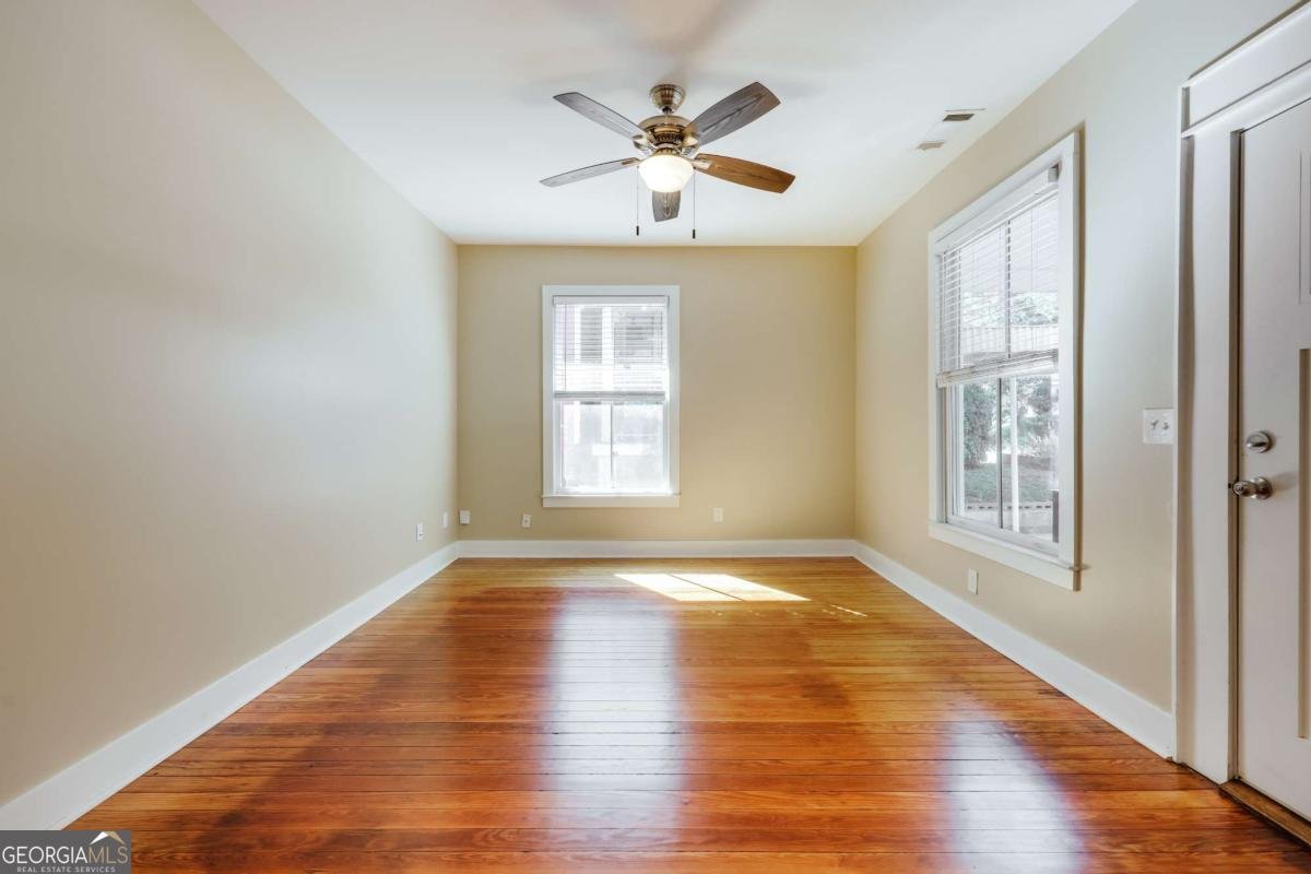 143 Barrow Street Athens - 20