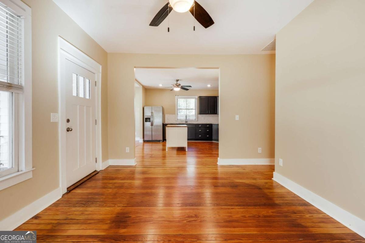 143 Barrow Street Athens - 24