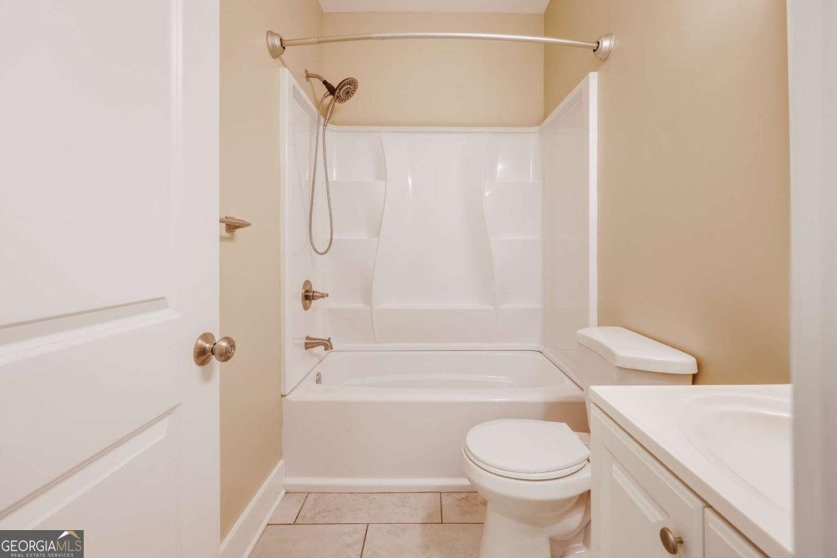 143 Barrow Street Athens - 4