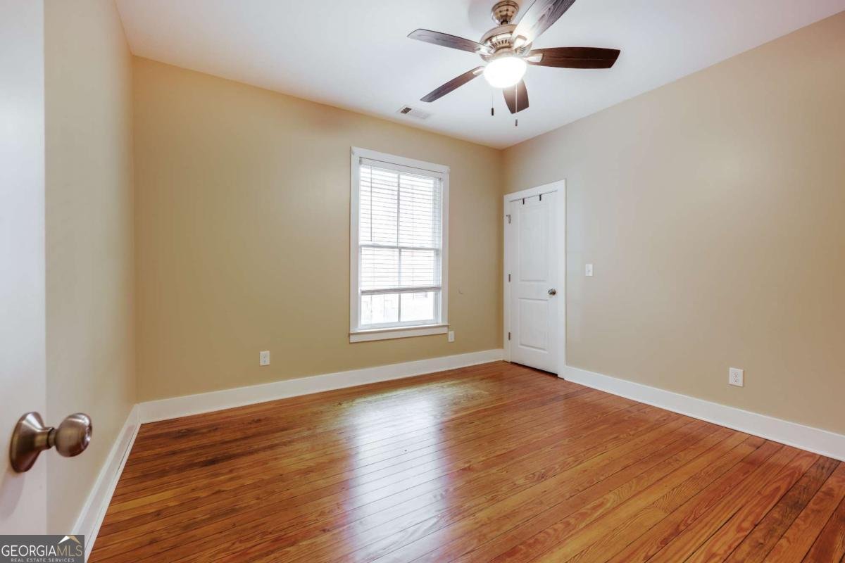 143 Barrow Street Athens - 5