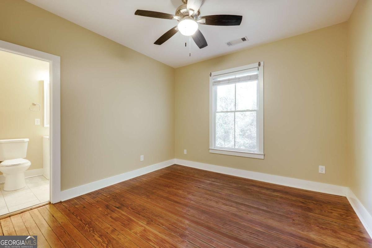 143 Barrow Street Athens - 7