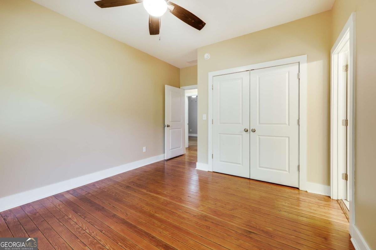 143 Barrow Street Athens - 9