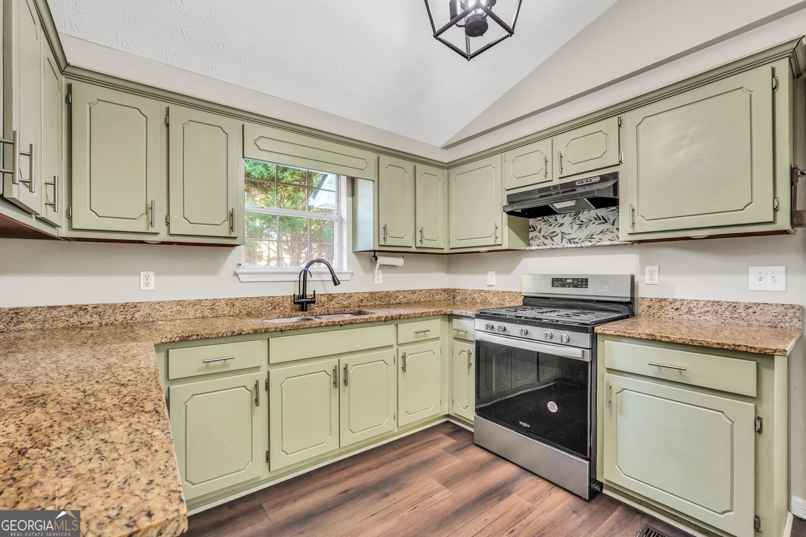 114 Aristocratic Way Locust Grove - 12