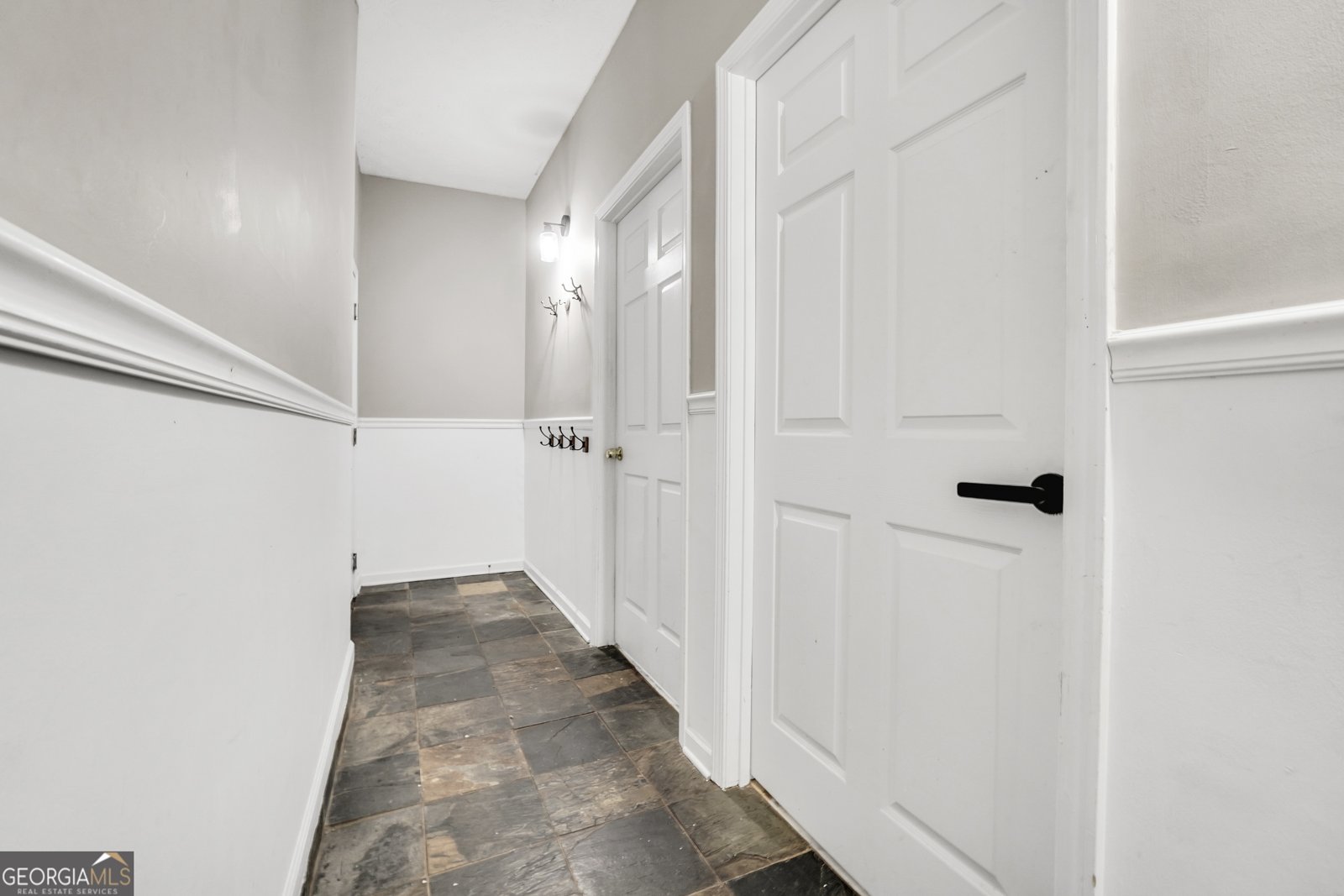 114 Aristocratic Way Locust Grove - 13