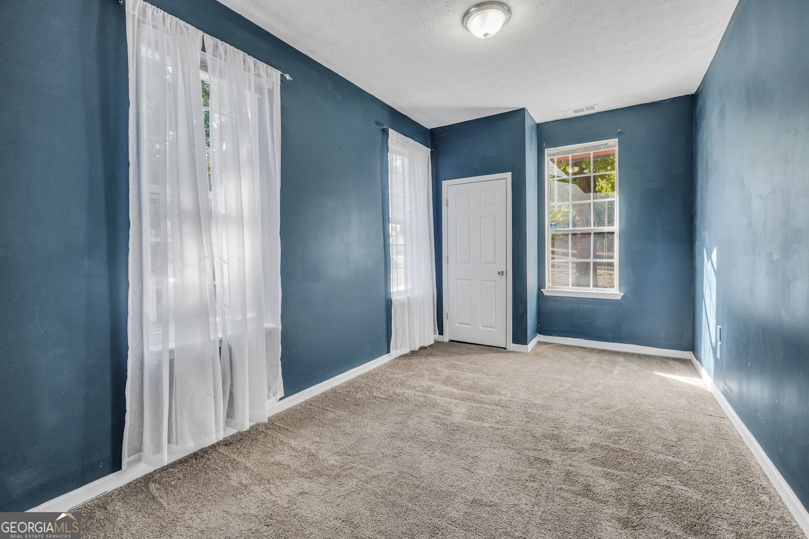 114 Aristocratic Way Locust Grove - 14