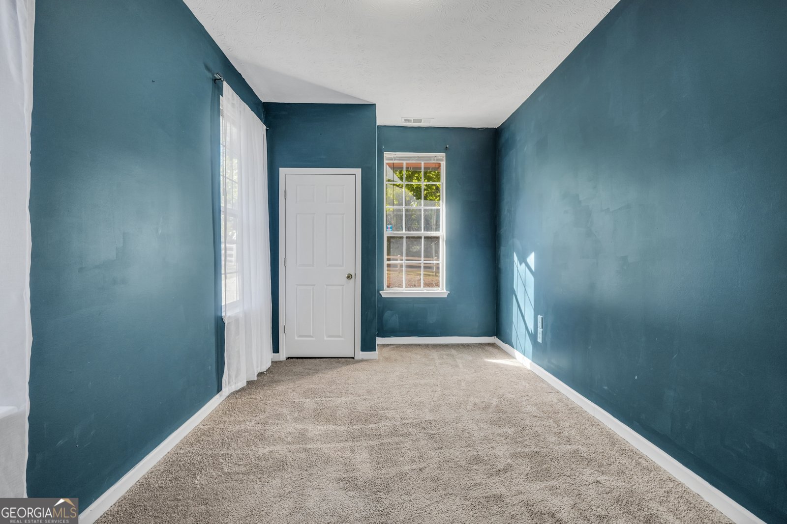 114 Aristocratic Way Locust Grove - 15