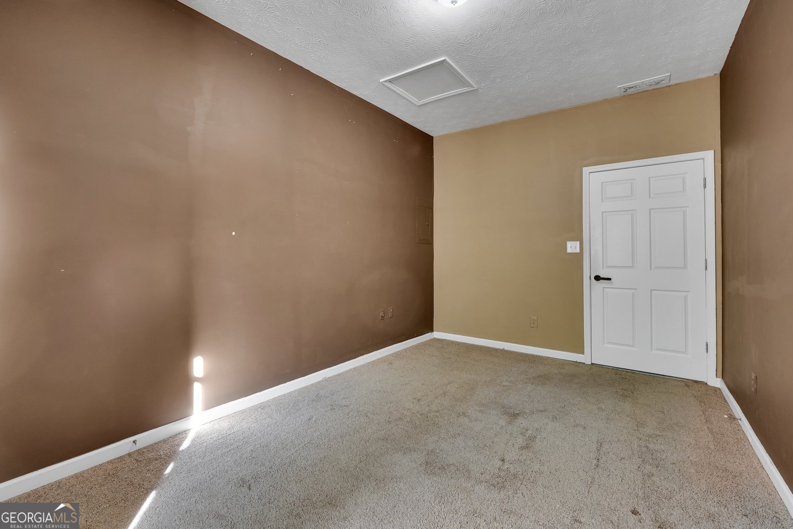 114 Aristocratic Way Locust Grove - 17