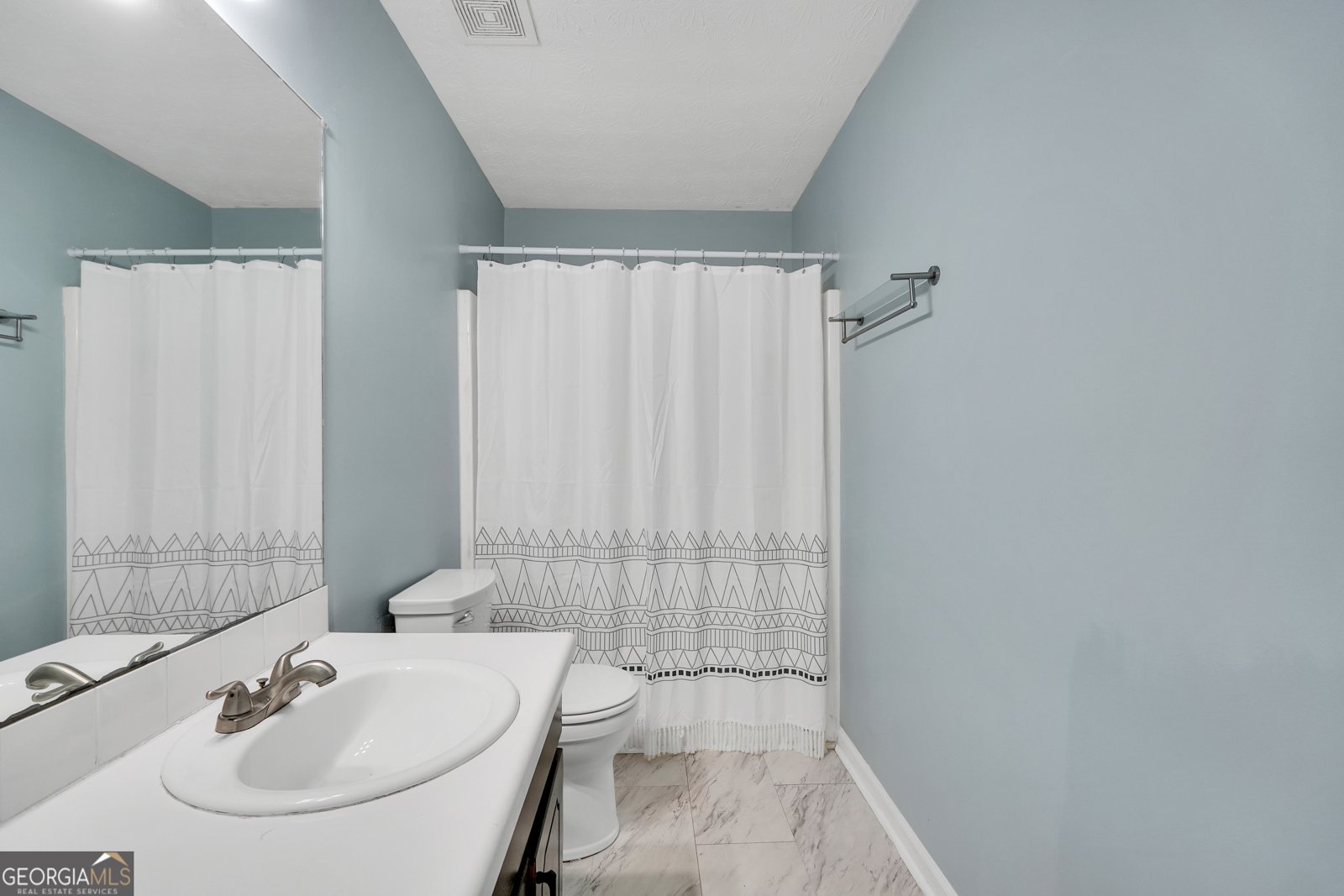 114 Aristocratic Way Locust Grove - 18