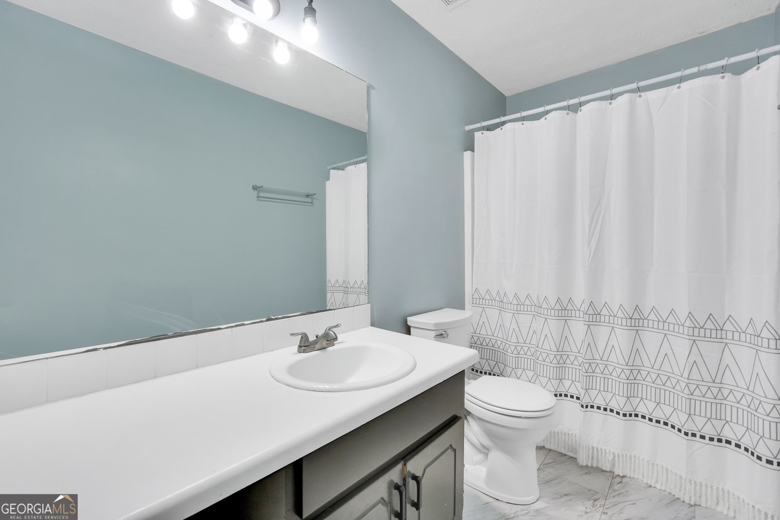 114 Aristocratic Way Locust Grove - 19