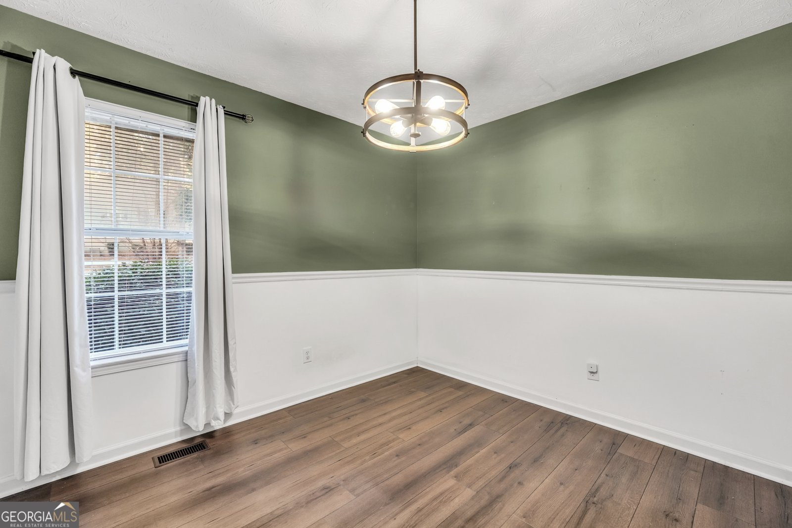 114 Aristocratic Way Locust Grove - 20