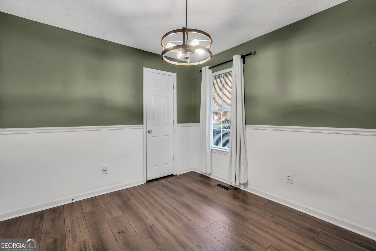 114 Aristocratic Way Locust Grove - 21