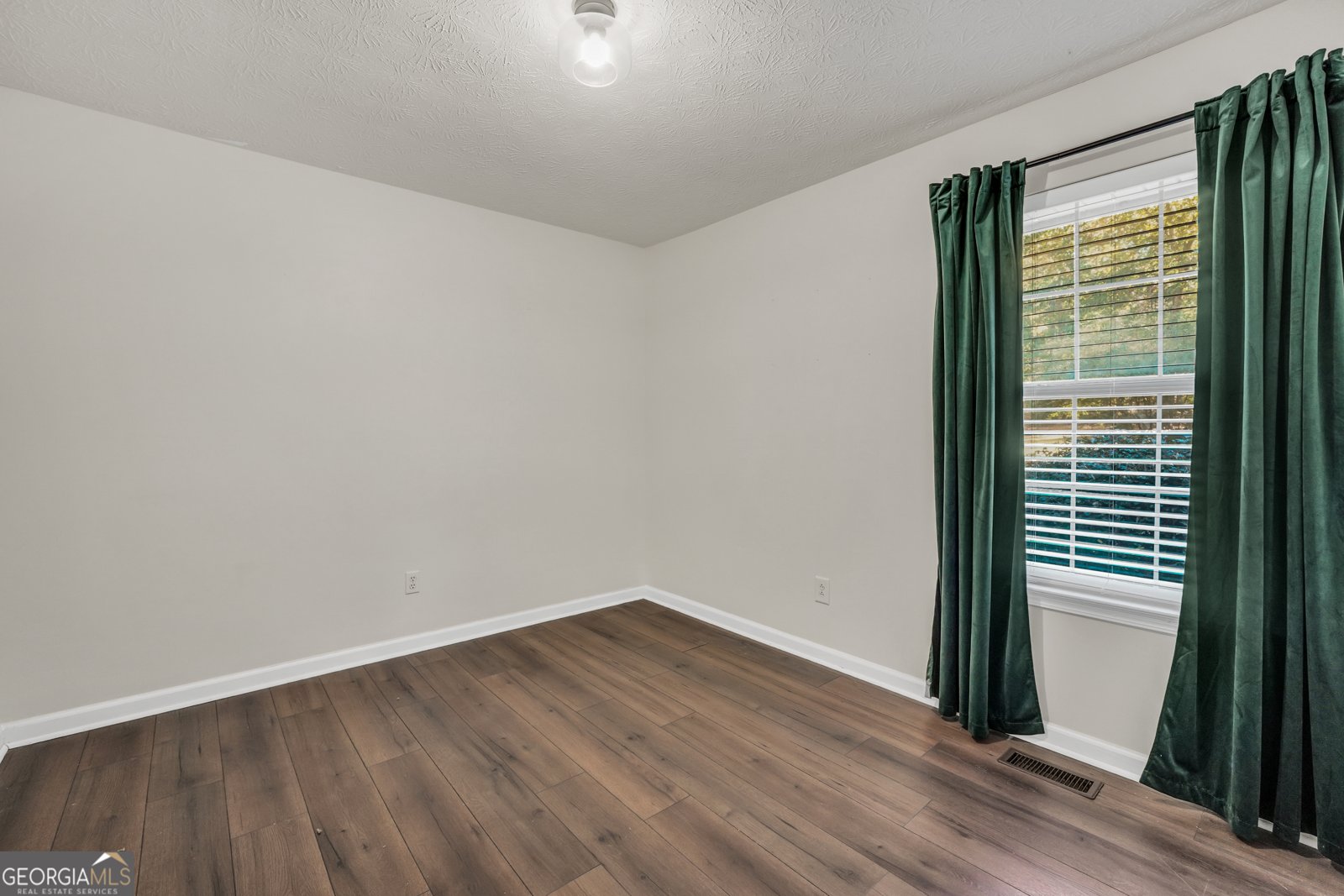 114 Aristocratic Way Locust Grove - 22