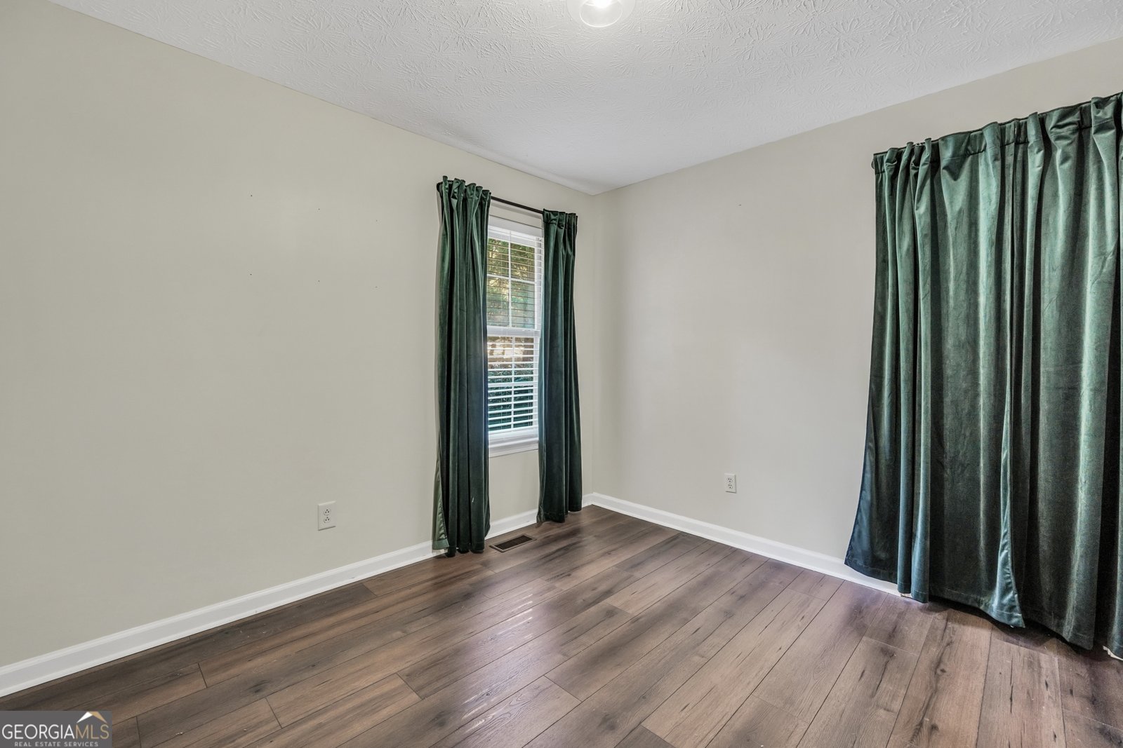 114 Aristocratic Way Locust Grove - 23