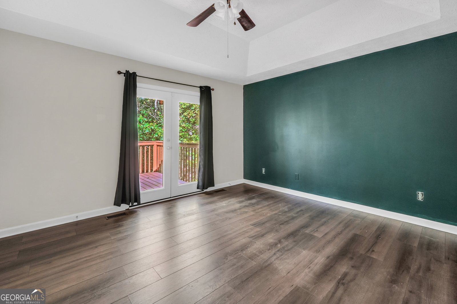 114 Aristocratic Way Locust Grove - 24