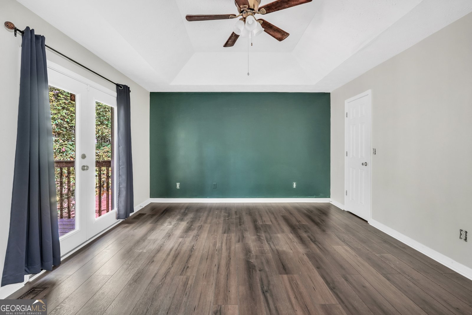 114 Aristocratic Way Locust Grove - 25