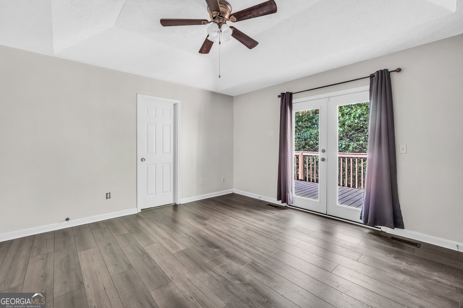 114 Aristocratic Way Locust Grove - 26