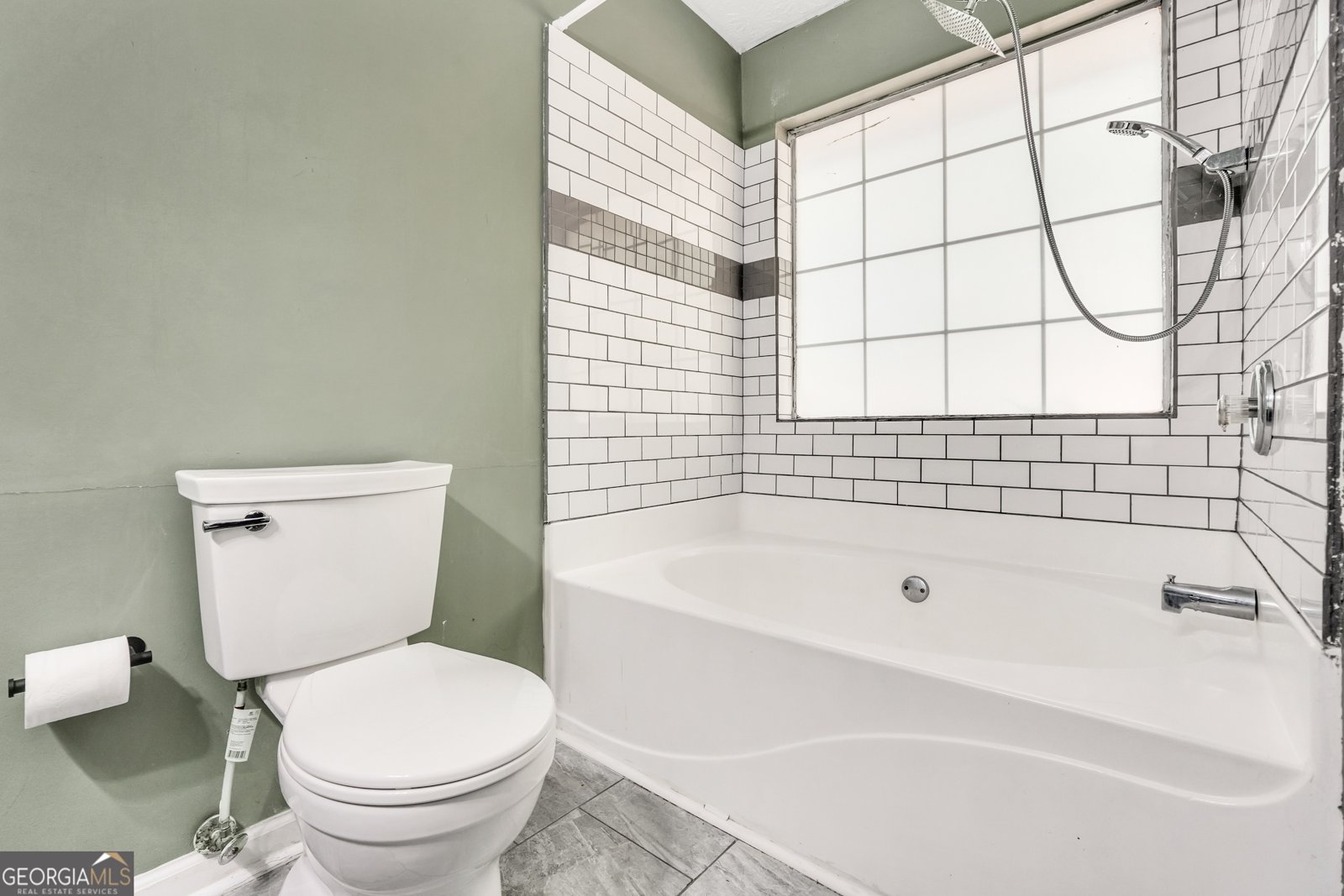 114 Aristocratic Way Locust Grove - 27