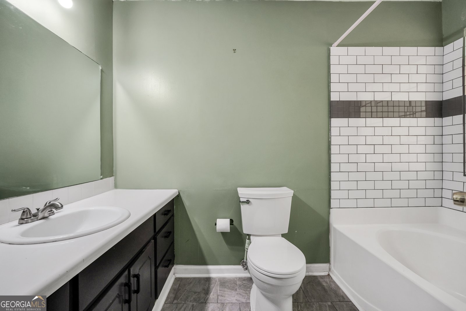 114 Aristocratic Way Locust Grove - 28