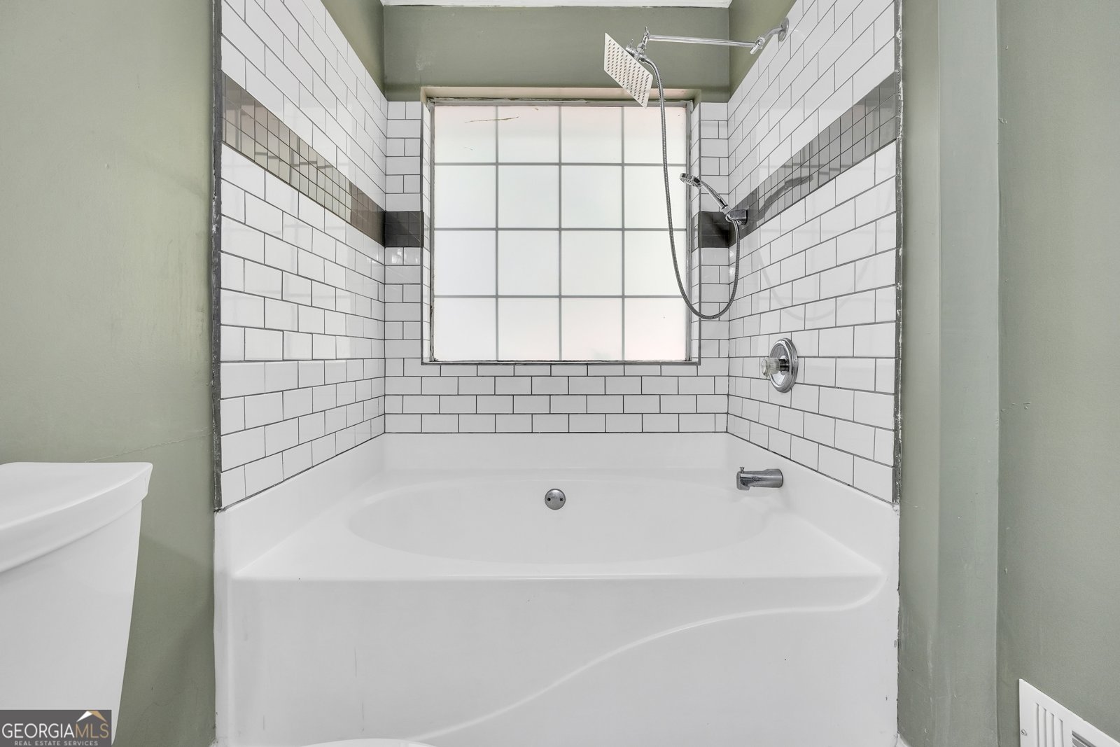 114 Aristocratic Way Locust Grove - 29