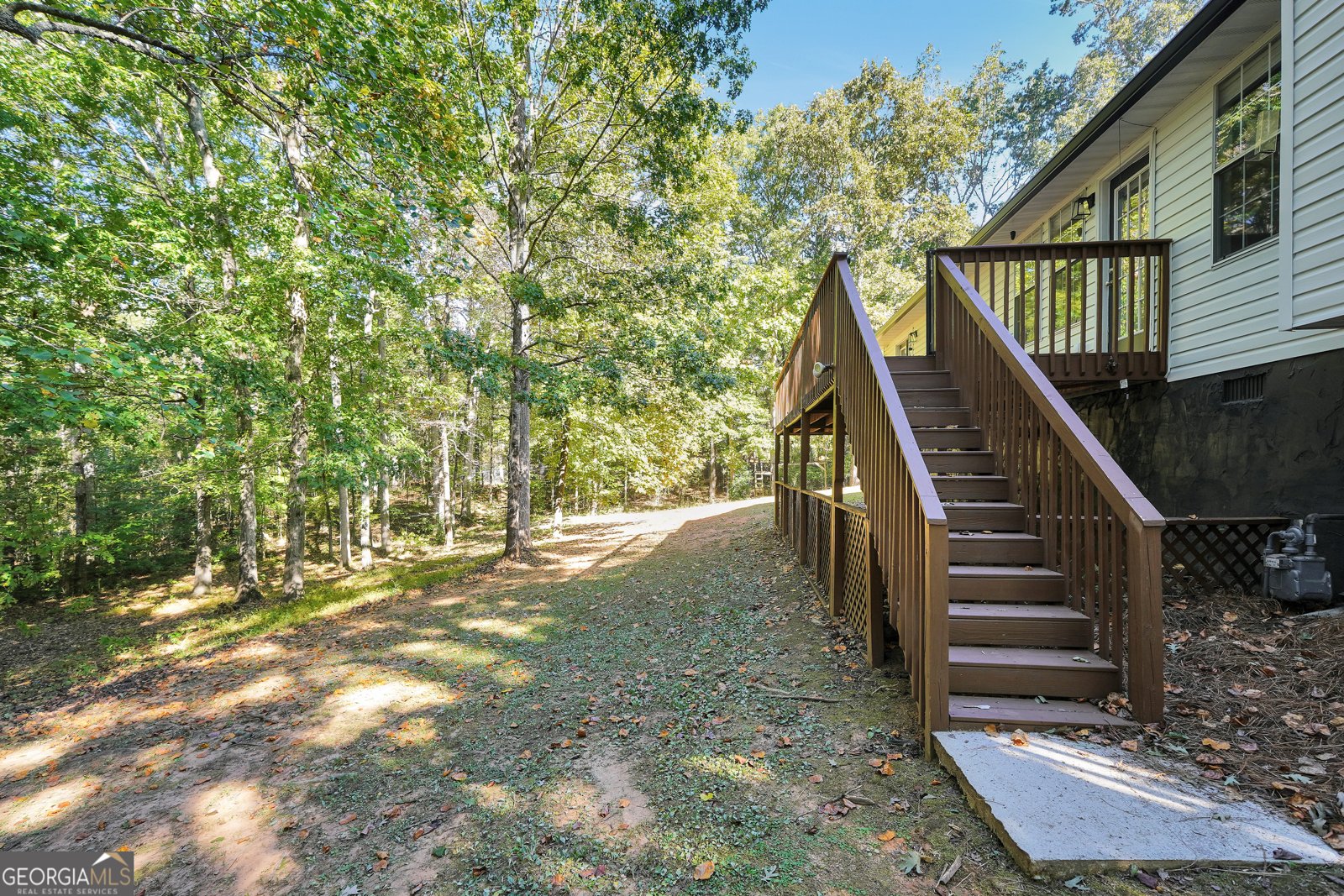 114 Aristocratic Way Locust Grove - 30