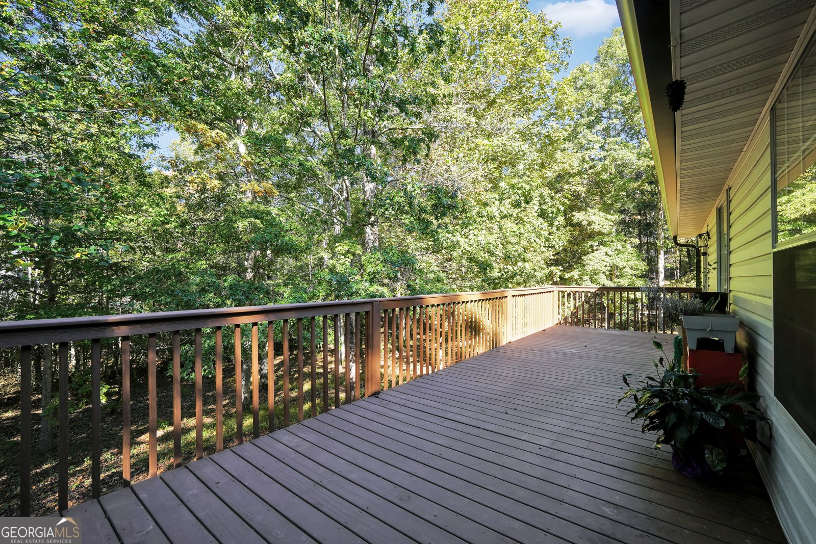 114 Aristocratic Way Locust Grove - 31