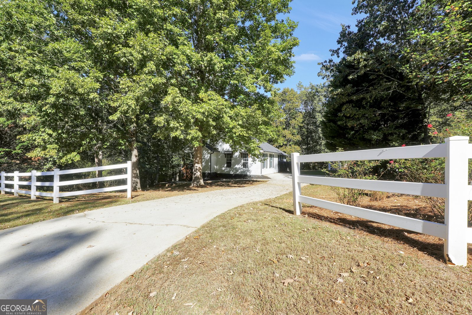 114 Aristocratic Way Locust Grove - 33