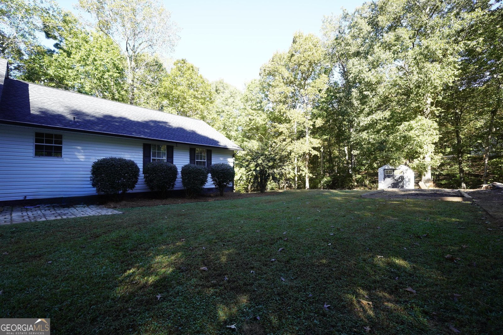 114 Aristocratic Way Locust Grove - 35