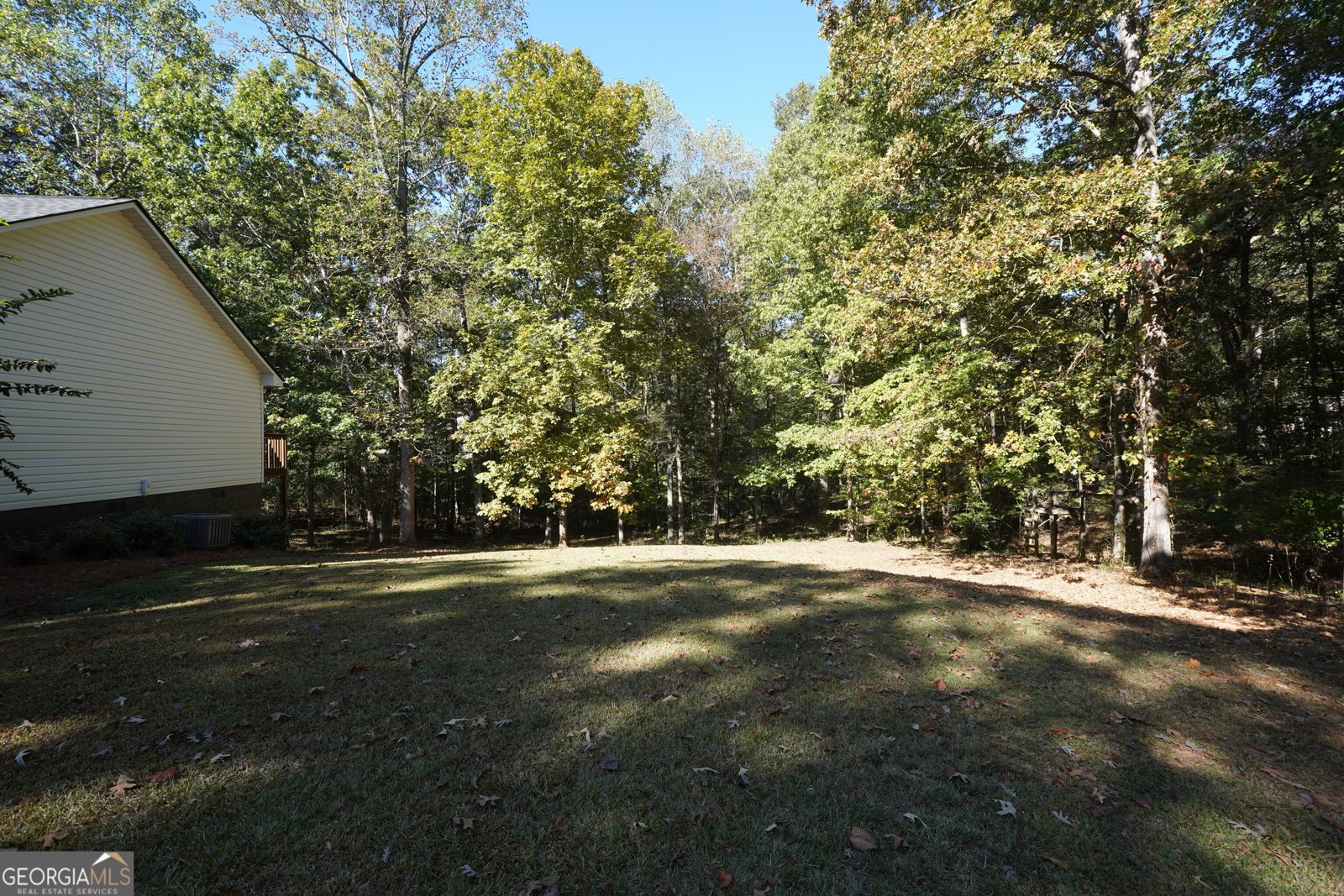 114 Aristocratic Way Locust Grove - 36