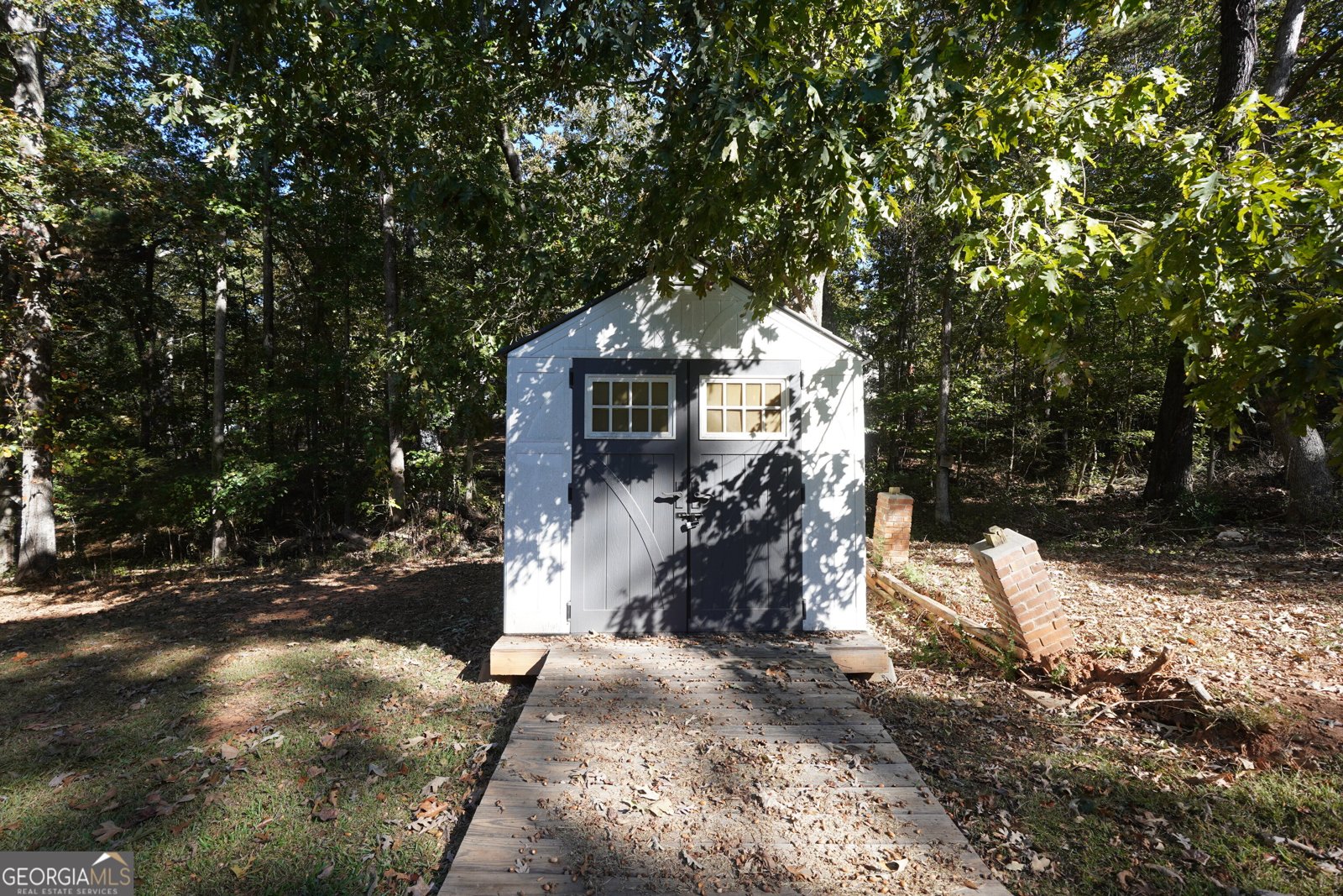 114 Aristocratic Way Locust Grove - 37