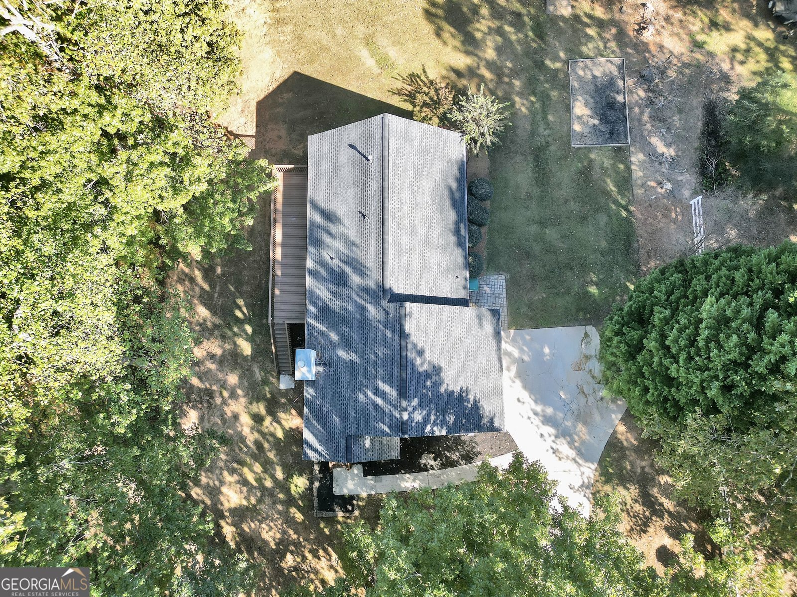 114 Aristocratic Way Locust Grove - 38