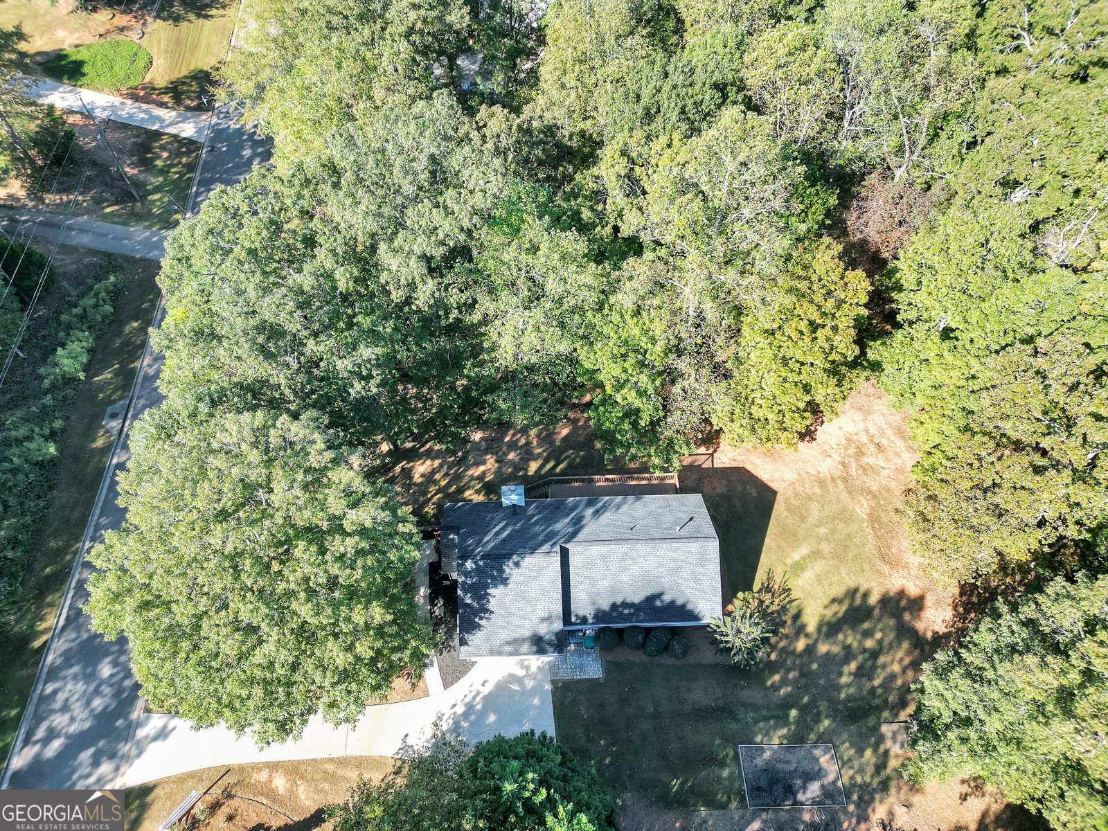 114 Aristocratic Way Locust Grove - 39