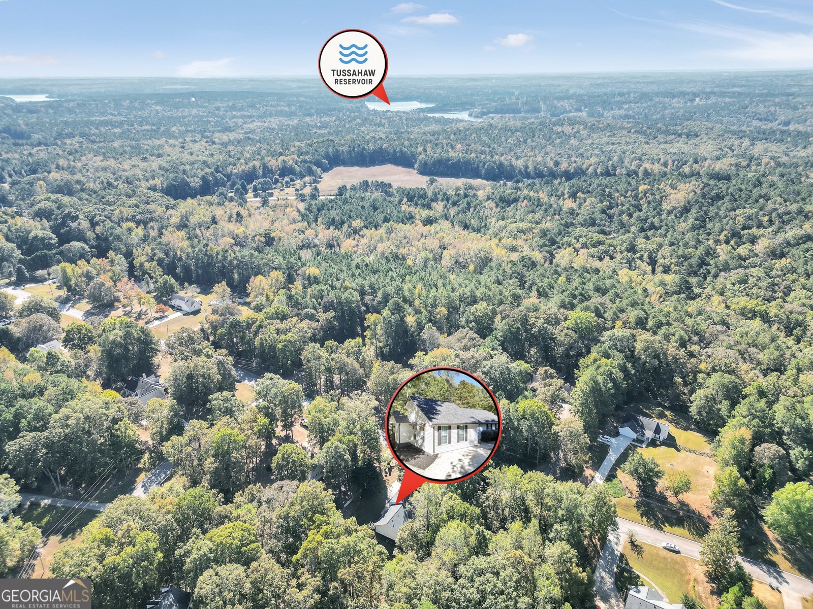 114 Aristocratic Way Locust Grove - 41