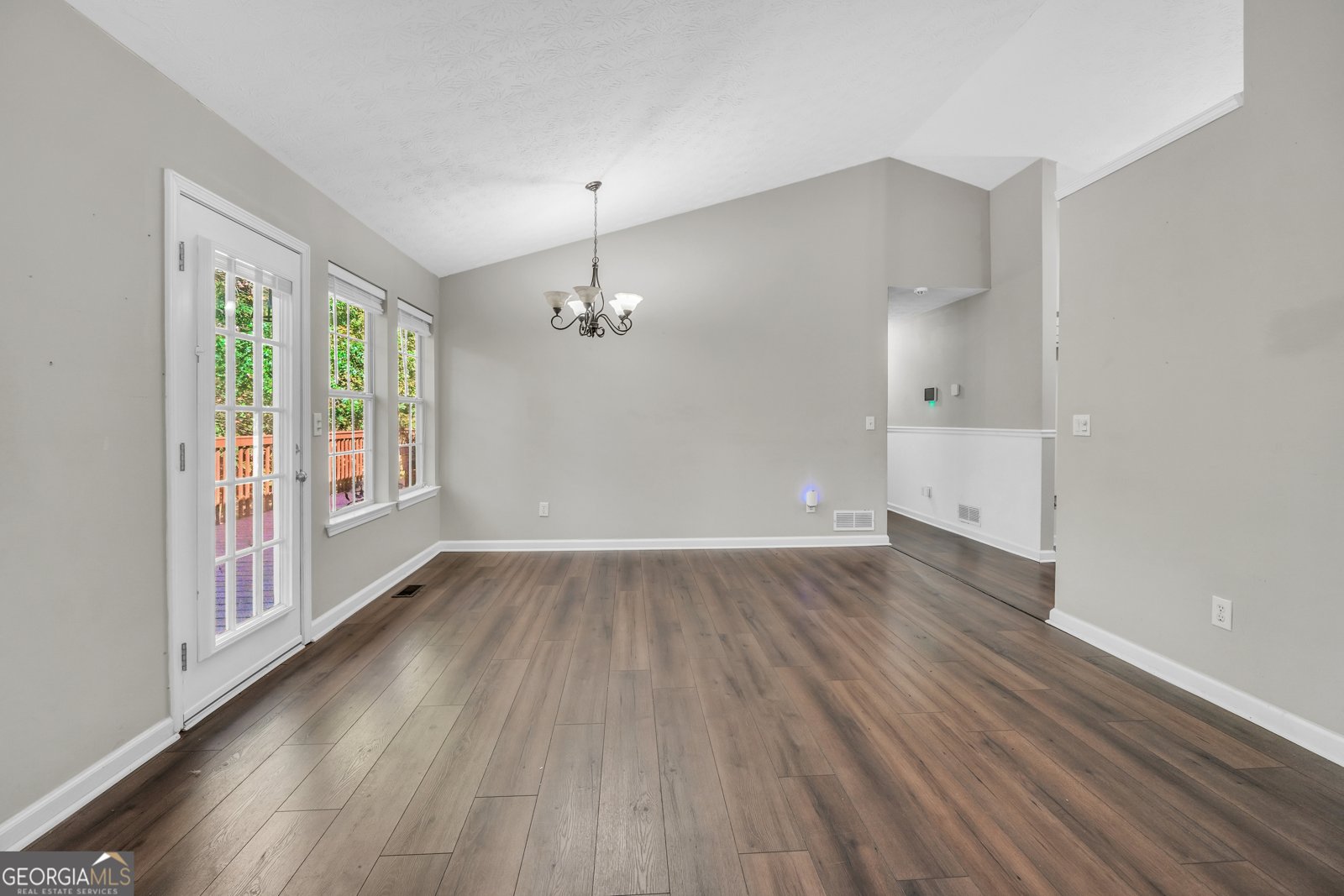 114 Aristocratic Way Locust Grove - 6