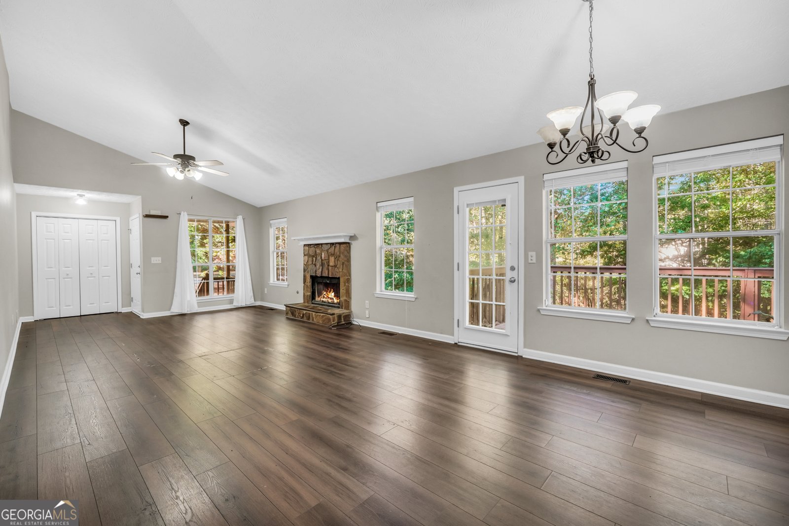 114 Aristocratic Way Locust Grove - 8