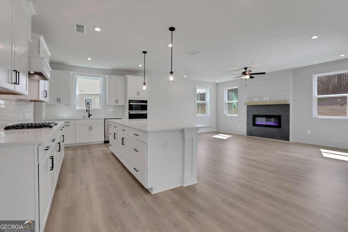 4202 Adler Circle Buford - 10