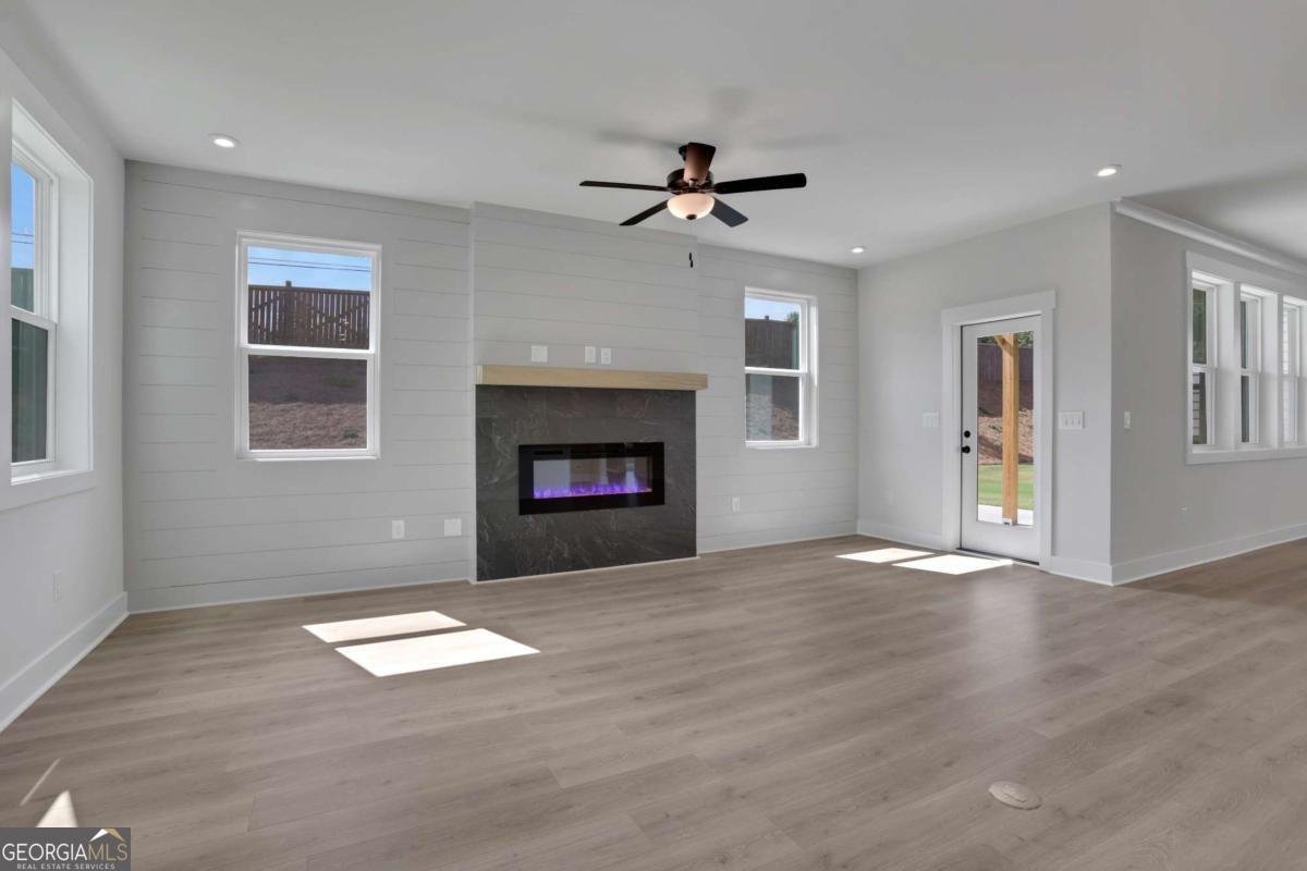 4202 Adler Circle Buford - 11