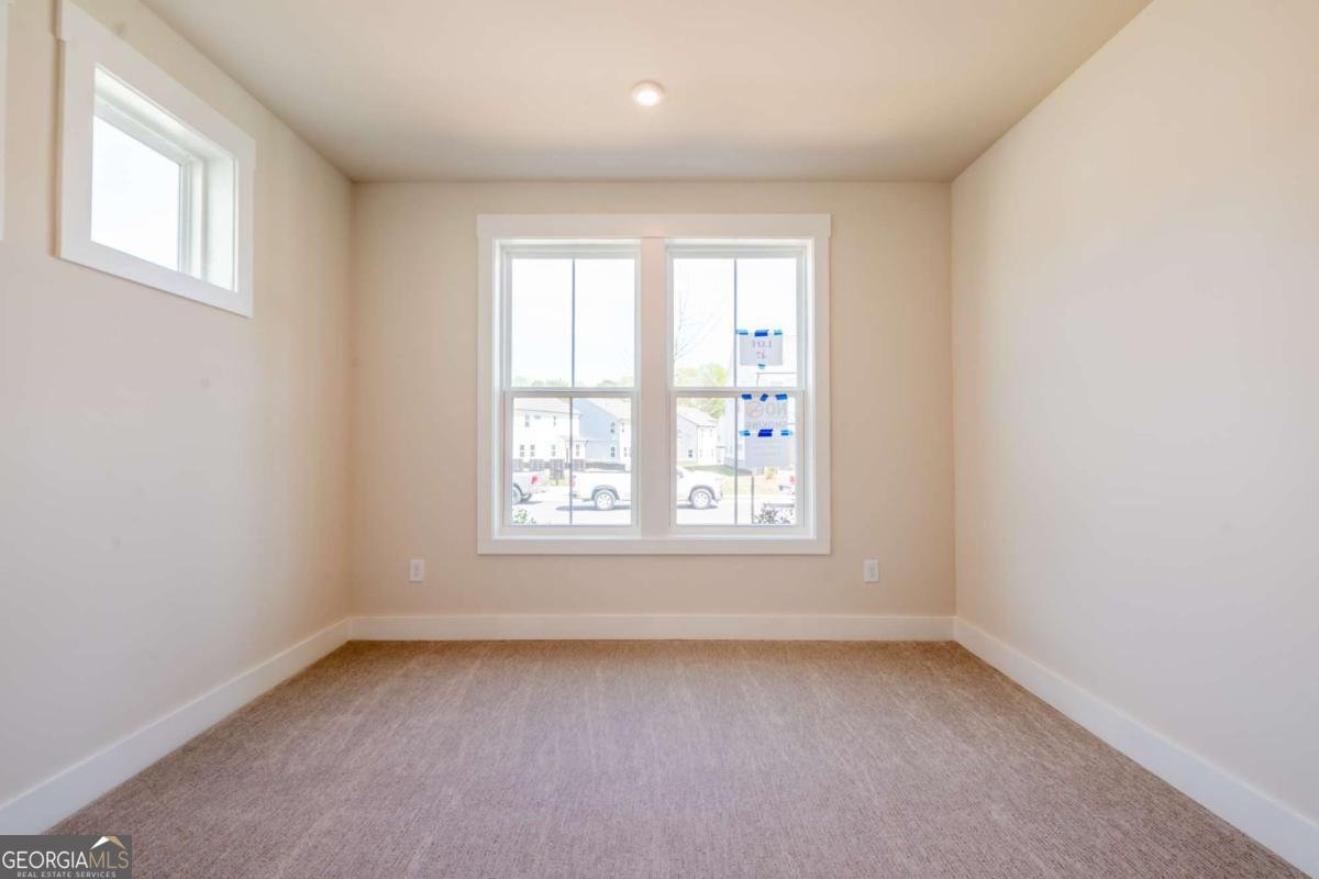 4202 Adler Circle Buford - 13