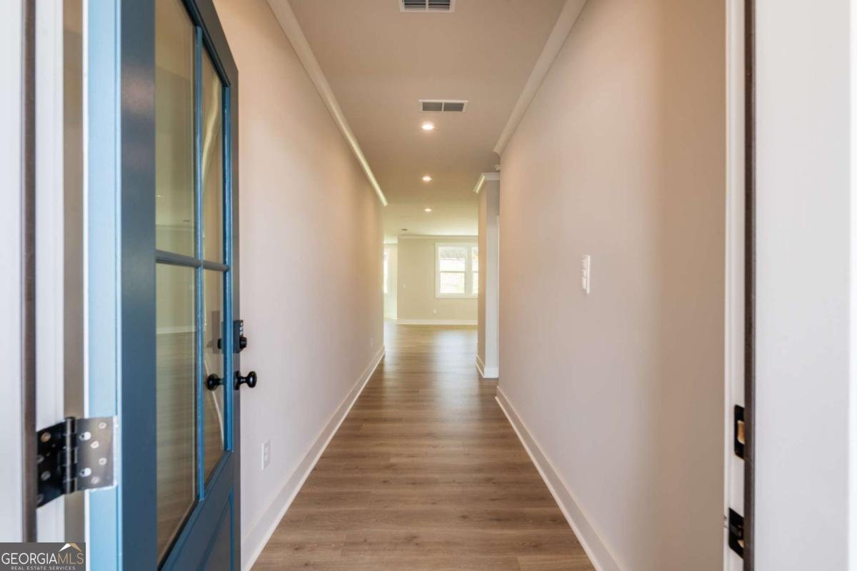 4202 Adler Circle Buford - 2